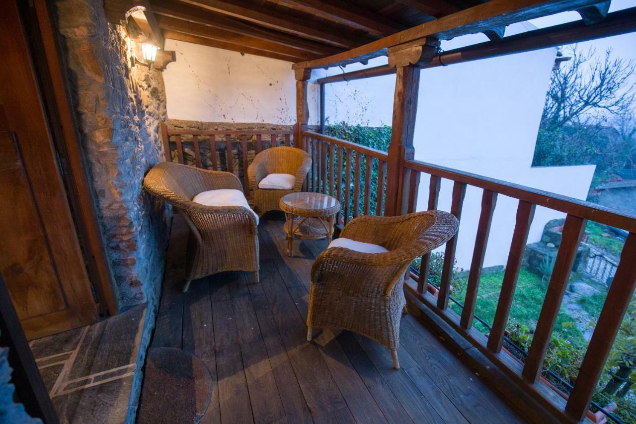 Casa Do Pomar Guest House Braganca Exterior photo